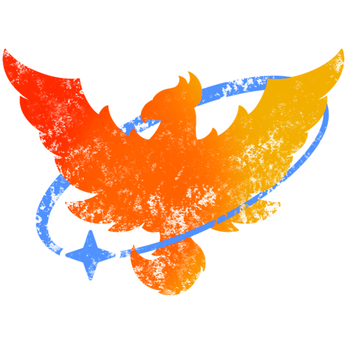 Sundered Sky logo